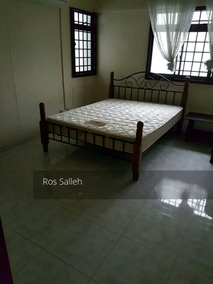 Blk 557 Woodlands Drive 53 (Woodlands), HDB 4 Rooms #132571552
